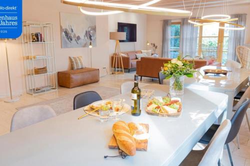 Landvilla Diebach in Diebach