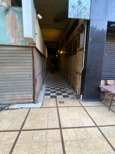 Cairo Galaxy Hostel - Photo 4