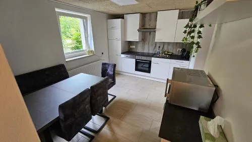 Ferienwohnung Torkar Velden in Rajach, Österreich
