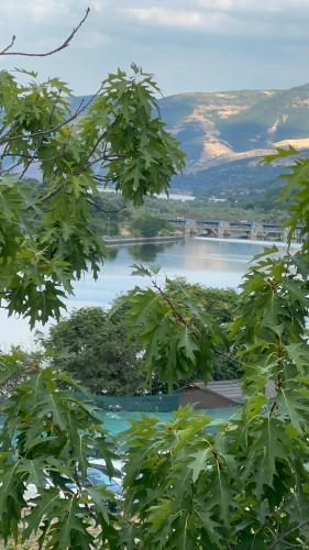 River view Kardzhali in Kardzhali