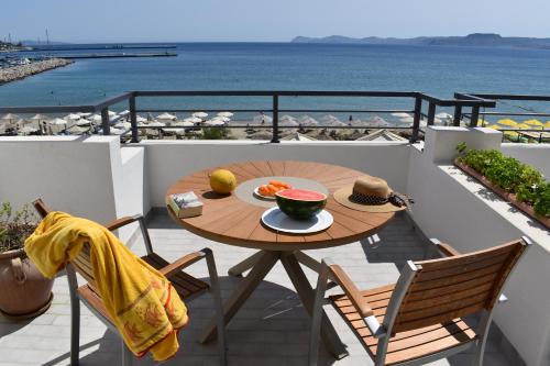 Portobelis Apartments - image 12