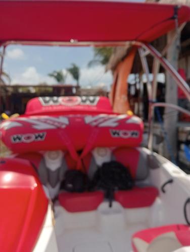 Formula Cancún Tours, Cancún (Foto 7)
