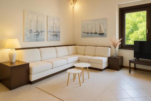 Villa by the Sea and Pool, Lignano Sabbiadoro (zdjęcie 3)