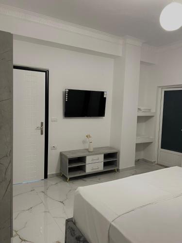 Vila JONI - image 2