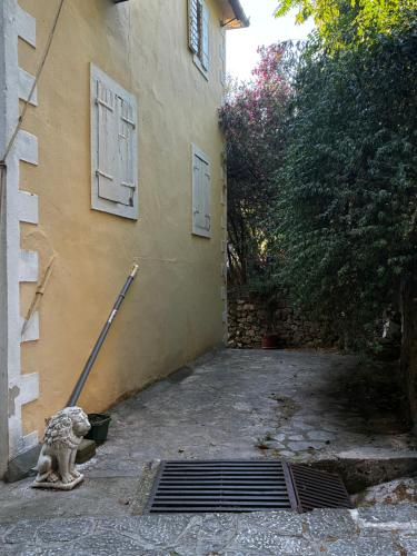 Apartment Simo, Herceg Novi (Foto 9)