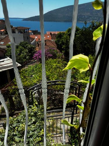 Apartment Simo, Herceg Novi (Foto 5)