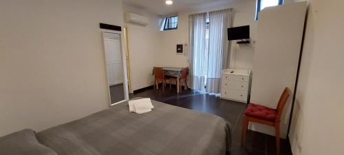 Ecoflat Casa Vacanze