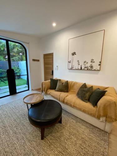 Relaxx Home in Sjeverne plaže