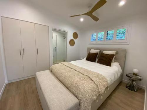 Relaxx Home in Sjeverne plaže