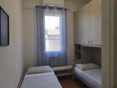 Appartamenti Borghetto San Donato 105, Boloňa (fotografie 10)