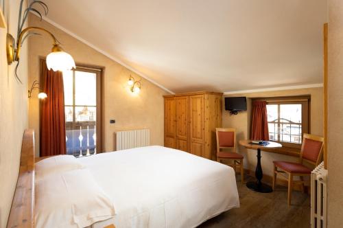 Hotel La Pastorella - image 13