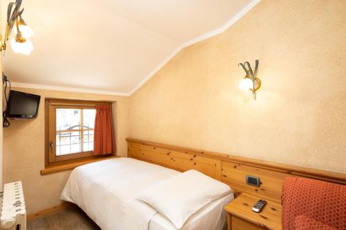 Hotel La Pastorella - image 5