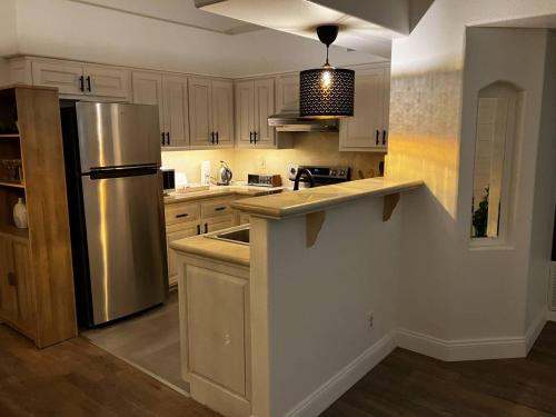 luxurious Views Palace – khách sạn tại Summerlin