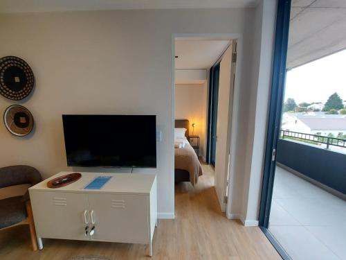 309 The Meadows, George (foto 11)