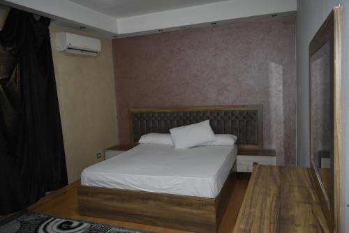 شقة فندقية بالعجوزة, Banī Ghālib (foto 4)