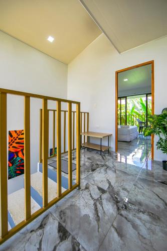 Villas Sapiens Arenal, Fortuna (foto 7)