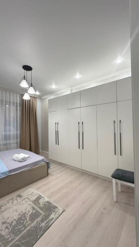 Евро апартамент