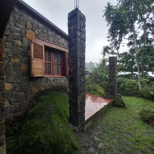 Mionga in Vila Moura
