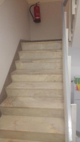Residencial Condado - image 6
