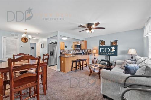 Oak Shores 77, Biloxi