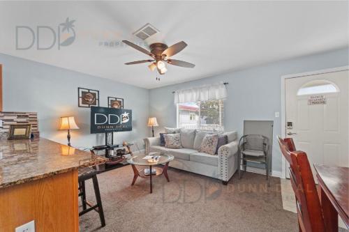 Oak Shores 77 – Biloxi, MS