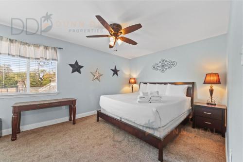 Oak Shores 77 – Biloxi, MS