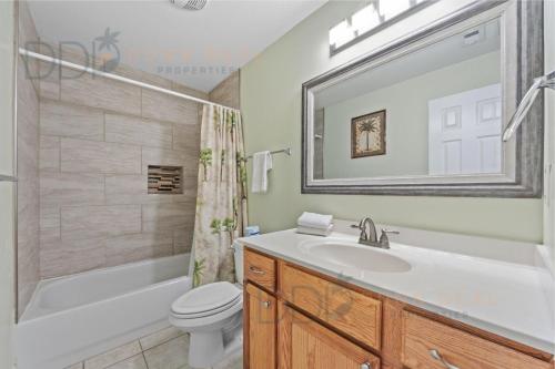 Oak Shores 77 – Biloxi, MS