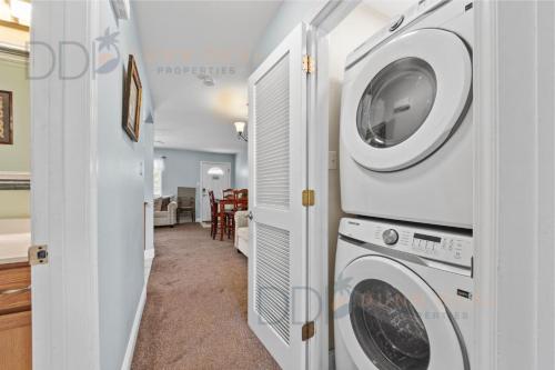 Oak Shores 77 – Biloxi, MS