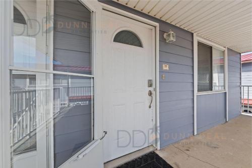 Oak Shores 77 – Biloxi, MS
