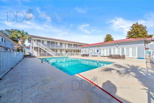 Oak Shores 77 – Biloxi, MS