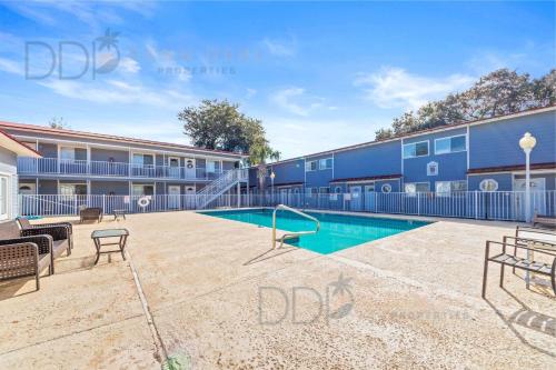 Oak Shores 77 – Biloxi, MS