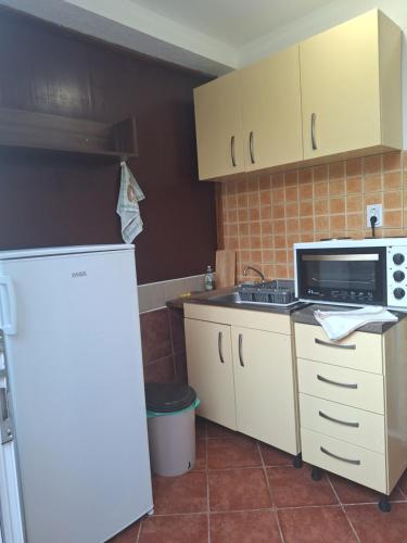 Apartments Kuc - image 3