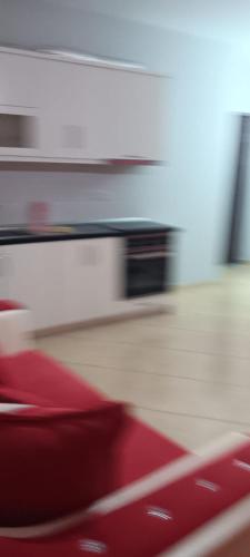 Durres apartment - image 2