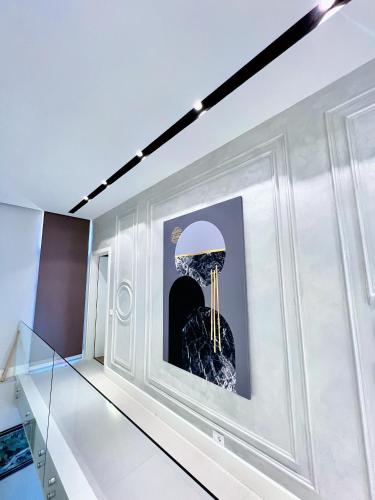 Villa 119a - image 2