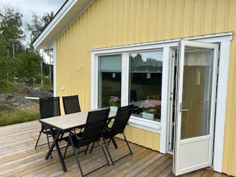 Cottage in the countryside near Jönköping, Huskvarna (foto 9)