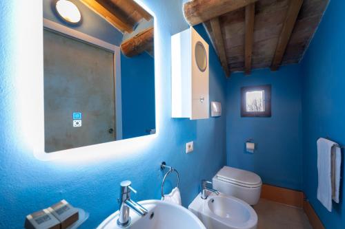 Casa Bardi - image 2