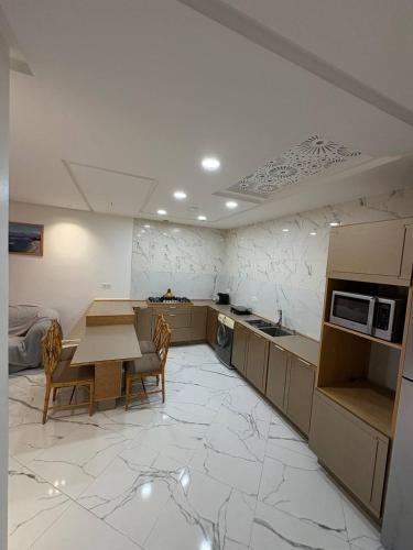 apparemment sea view 01 — other in Maderatanger 1, Tangier Morocco, 90000