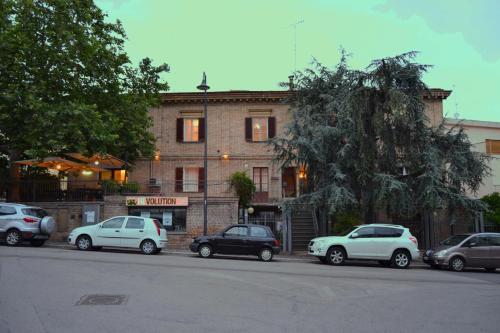 c'è posto per te, Vasto (foto 11)