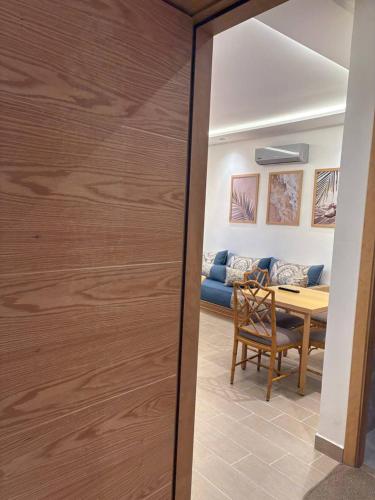 apparemment sea view03 — other in Maderatanger 1, Tangier Morocco, 90000