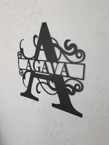 Ferienwohnung Agava in Michelstadt, Deutschland
