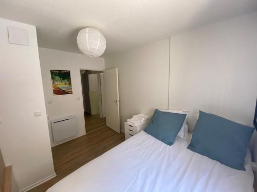 Appartement 2 chambres à côté du Capitole, Toulouse (foto 4)