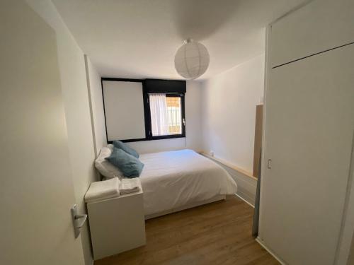 Appartement 2 chambres à côté du Capitole, Toulouse (foto 8)