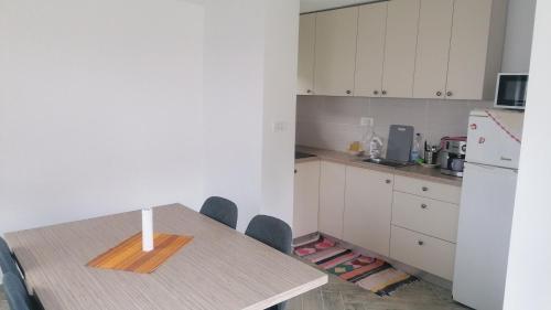 Micul conac in Oeştii Ungureni