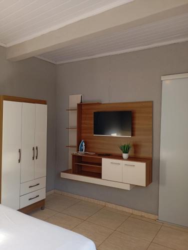 Apto 11 bom preço benefício (Apto 11 bom preco beneficio) in Aguas Claras