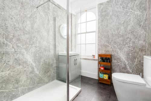 The Old Butcher's Shop in Shipley