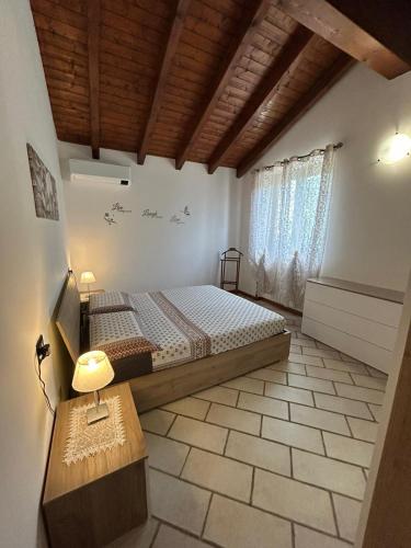  Malpensa MXP apartament in Cardano al Campo