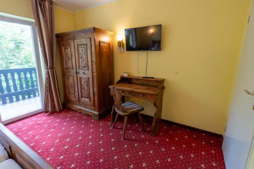 Hotel in der Strassen, Solingen (Foto 6)