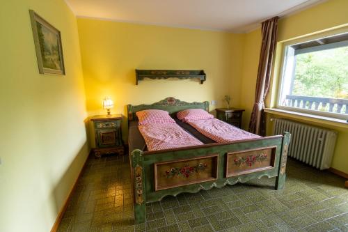 Hotel in der Strassen, Solingen (Foto 7)