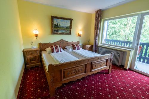 Hotel in der Strassen, Solingen (Foto 4)