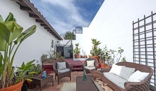 Hollywood Hills Getaway - Prime Location, Near Griffith Park and Hollywood Sign, Los Angeles (fotografie 10)